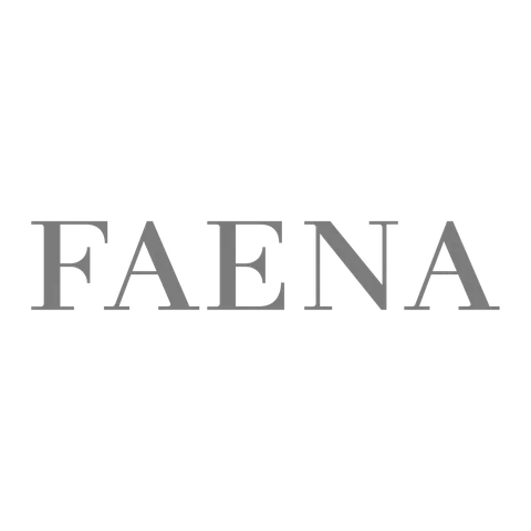 Faena