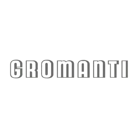 Gromanti