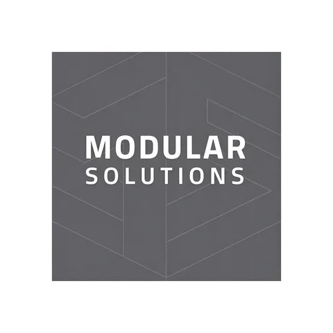 Modular Solutions