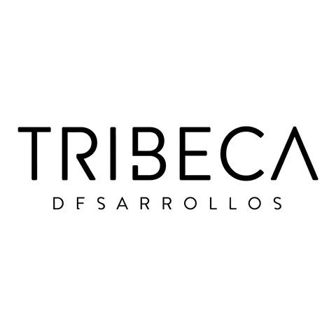 Tribeca