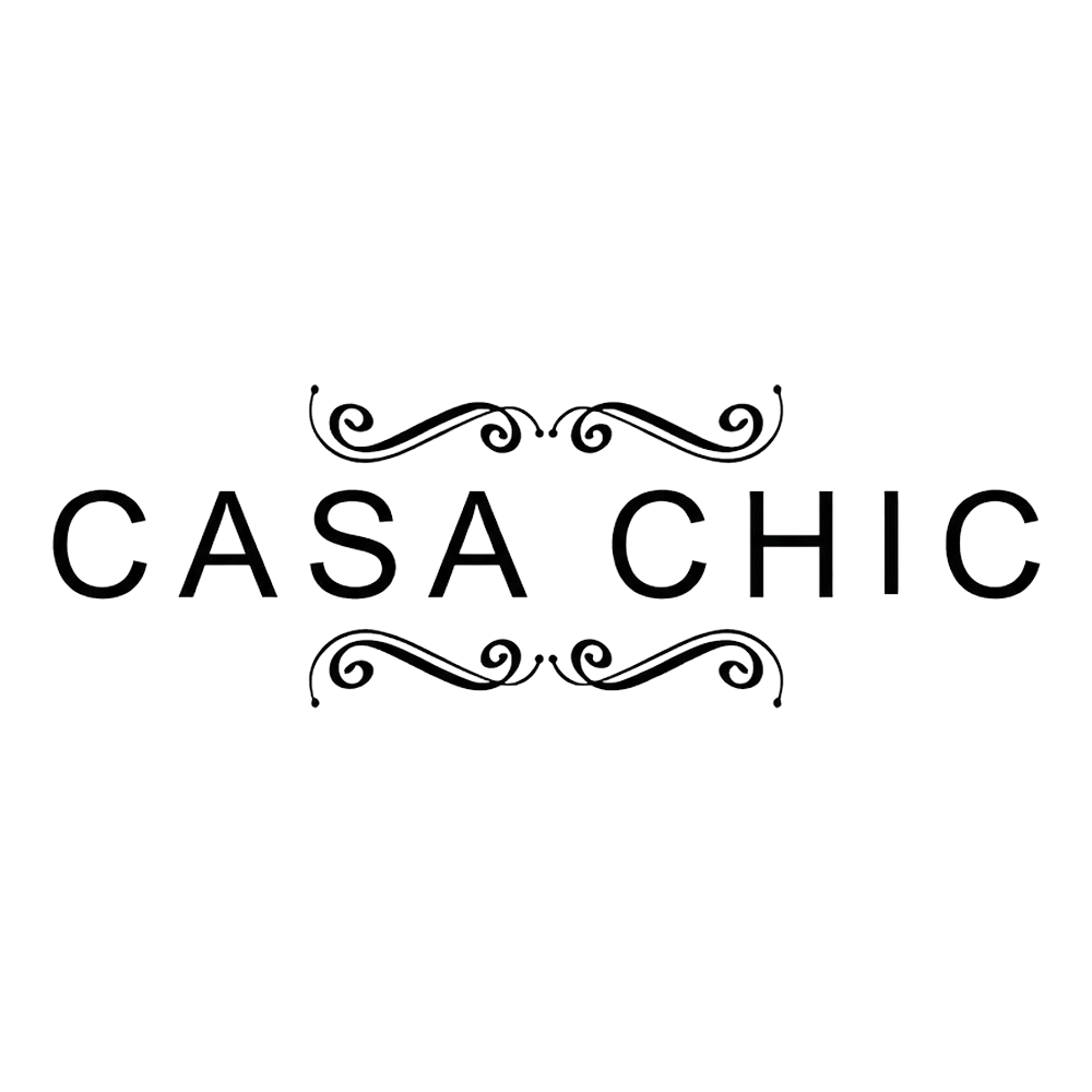 Casa Chic