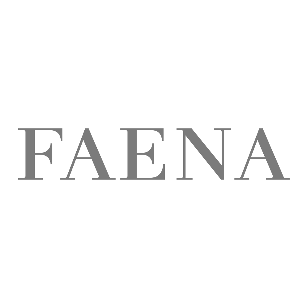 Faena