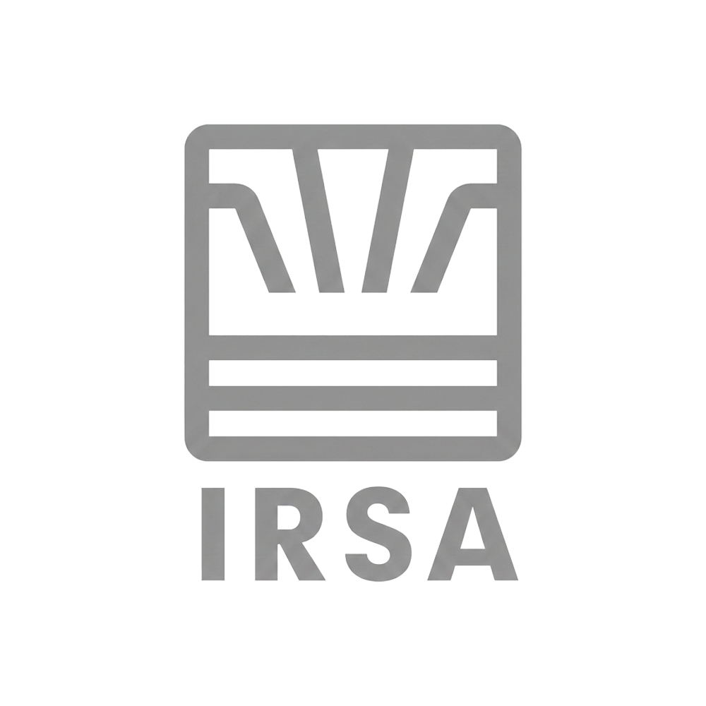 IRSA