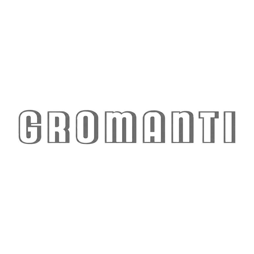 Gromanti