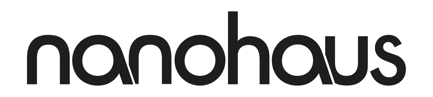 Nanohaus Logo
