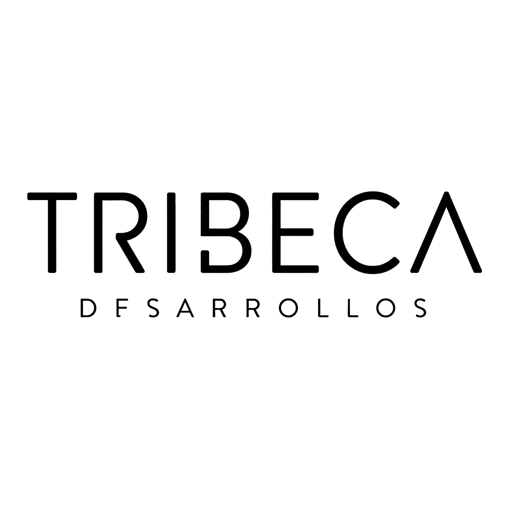 Tribeca Desarrollos
