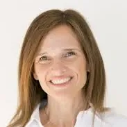 Trini Bernasconi