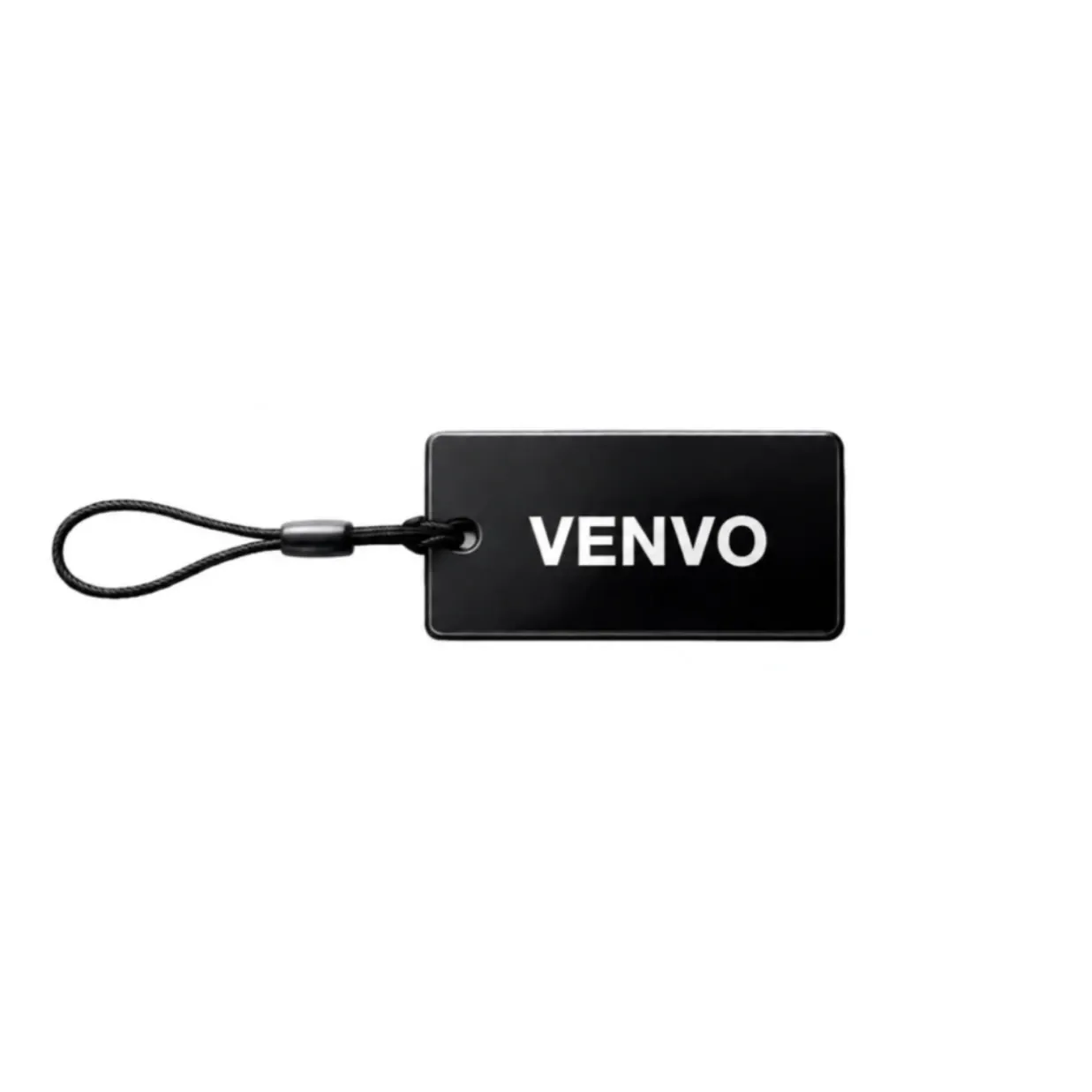 Pack 10 TAGs RFID