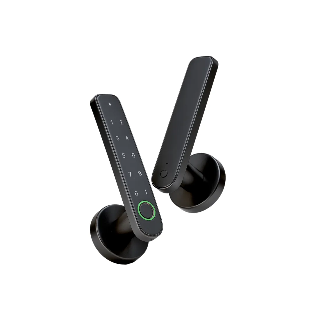 NanoHandle