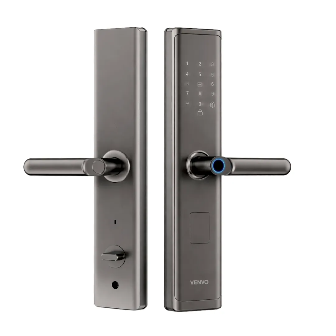 vLock