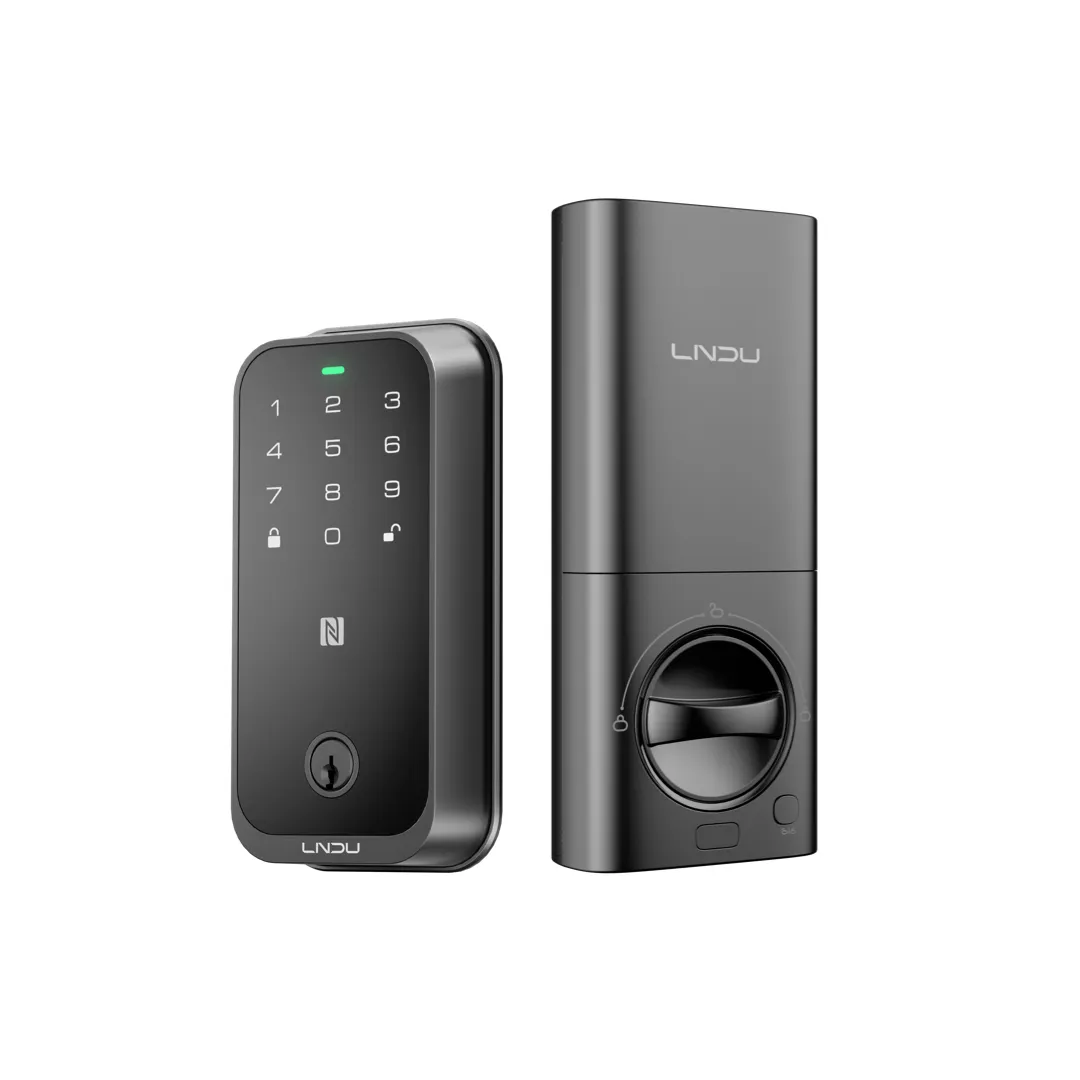 LNDU HK01W