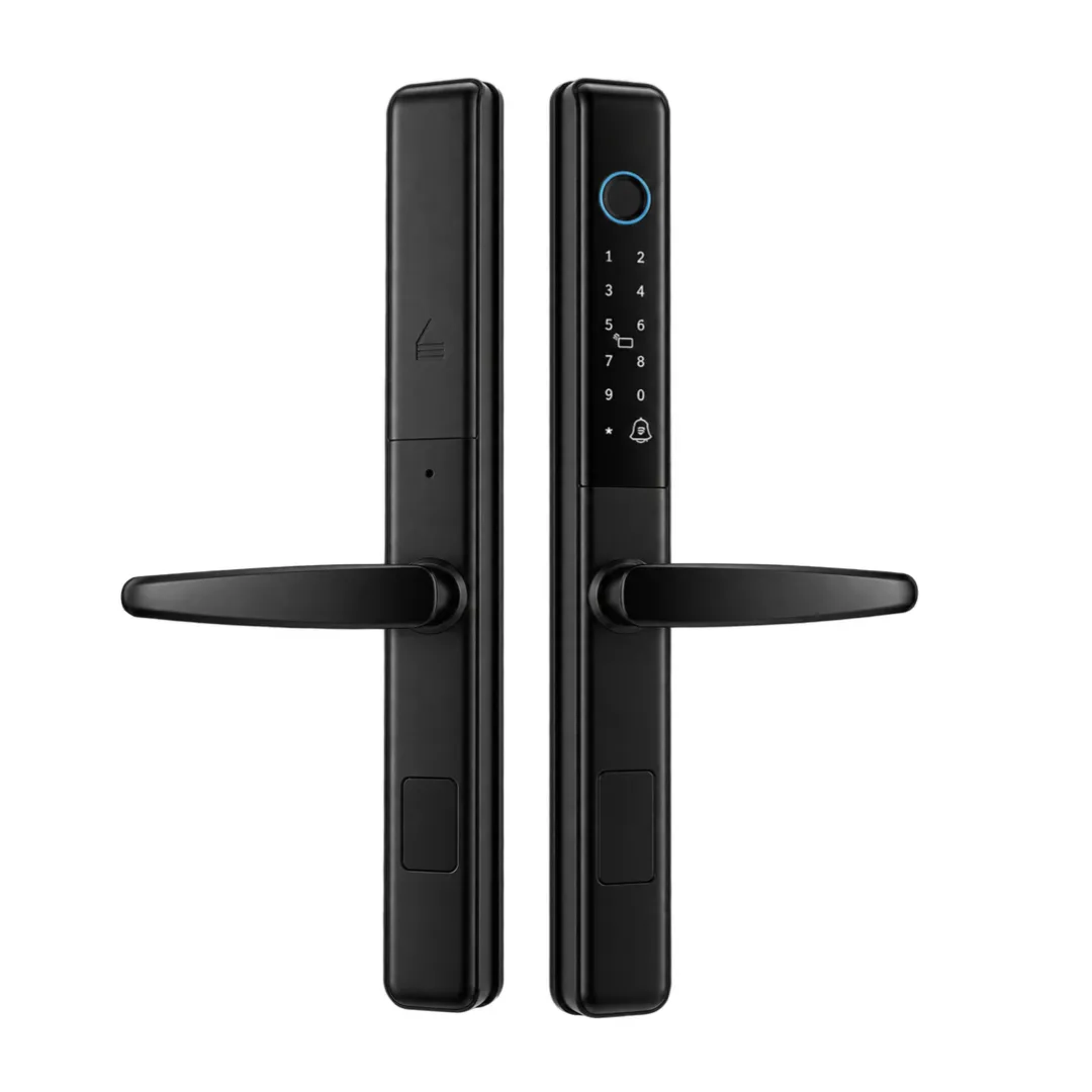 NanoSlim